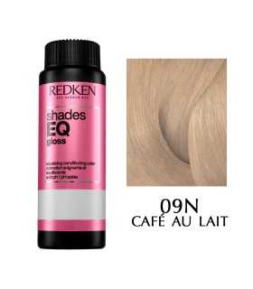 Redken Shades EQ Gloss, 60ml - 09N