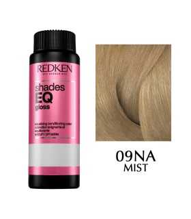 Redken Shades EQ Gloss, 60ml - 09NA