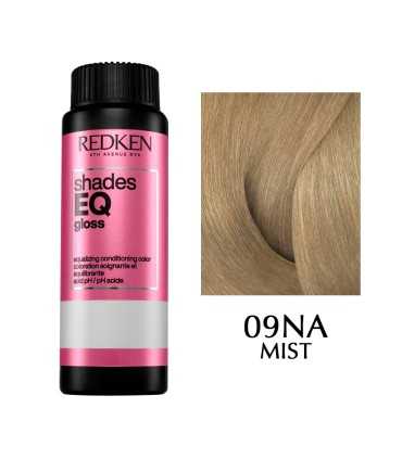 Redken Shades EQ Gloss, 60 ml