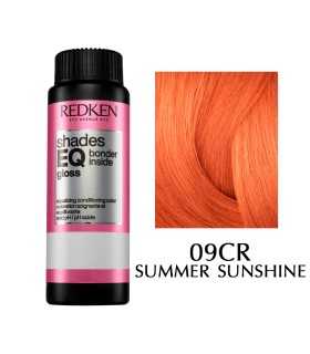 Redken Shades EQ Bonder Inside, 60ml - 09CR
