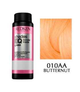 Redken Shades EQ Bonder Inside, 60ml - 010AA