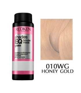Redken Shades EQ Bonder Inside, 60ml - 010WG