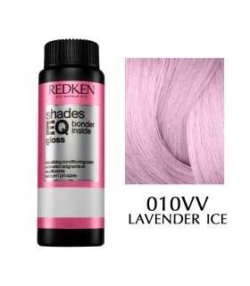 Краска Redken Shades EQ Bonder Inside, 60ml - 010VV