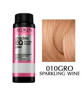 Redken Shades EQ Bonder Inside, 60ml - 010GRo