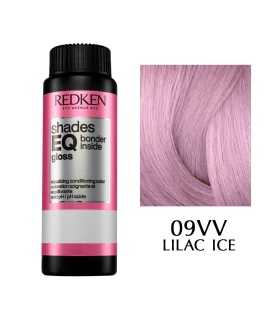 Краска Redken Shades EQ Bonder Inside, 60ml - 09VV