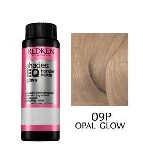 Redken Shades EQ Bonder Inside, 60ml - 09P