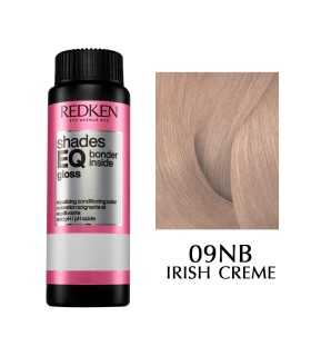 Redken Shades EQ Bonder Inside, 60ml - 09NB