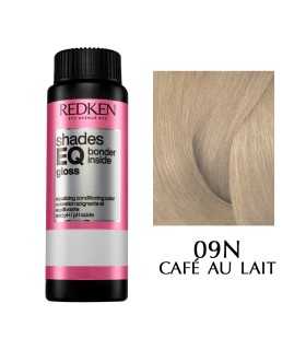 Краска Redken Shades EQ Bonder Inside, 60ml - 09N