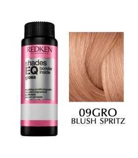Redken Shades EQ Bonder Inside, 60ml - 09GRo