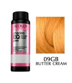 Redken Shades EQ Bonder Inside, 60ml - 09GB
