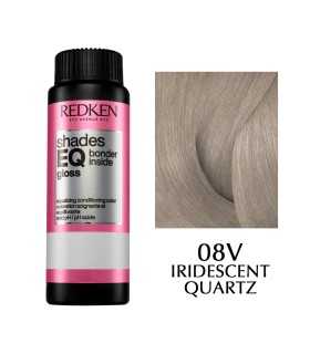 Краска Redken Shades EQ Bonder Inside, 60ml - 08V