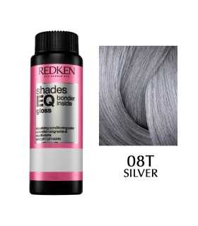Краска Redken Shades EQ Bonder Inside, 60ml - 08T