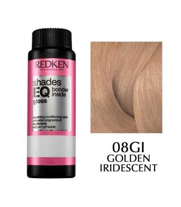 Redken Shades EQ Bonder Inside, 60ml