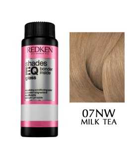 Redken Shades EQ Bonder Inside, 60ml - 07NW