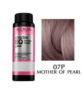 Redken Shades EQ Bonder Inside, 60ml - 07P