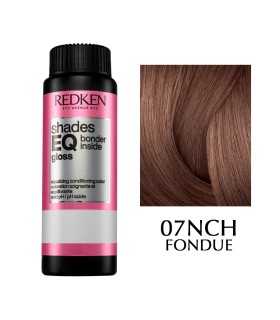 Redken Shades EQ Bonder Inside, 60ml - 07NCH