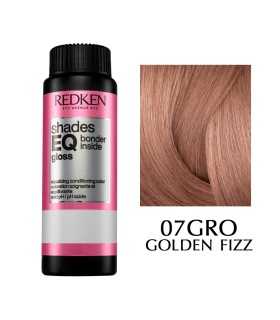 Redken Shades EQ Bonder Inside, 60ml - 07GRo