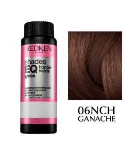 Redken Shades EQ Bonder Inside, 60ml - 06NCH