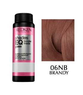 Redken Shades EQ Bonder Inside, 60ml - 06NB