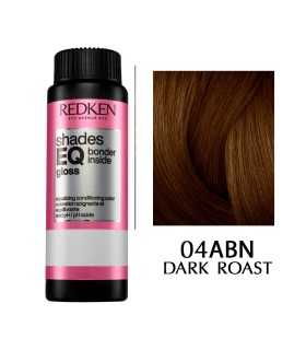 Краска Redken Shades EQ Bonder Inside, 60ml - 04ABN