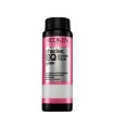 Краска Redken Shades EQ Bonder Inside, 60ml