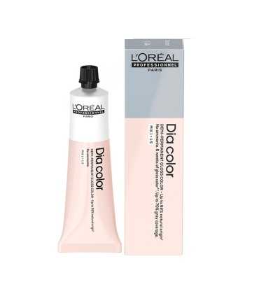 L'Oreal Professionnel DIA Color Haar Farbe