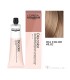 L'Oreal Professionnel DIA Color Haar Farbe