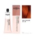 L'Oreal Professionnel DIA Color Haar Farbe