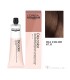 L'Oreal Professionnel DIA Color Haar Farbe
