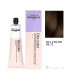L'Oreal Professionnel DIA Color Haar Farbe