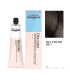 L'Oreal Professionnel DIA Color Haar Farbe