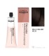 L'Oreal Professionnel DIA Color Haar Farbe