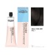 L'Oreal Professionnel DIA Color Haar Farbe