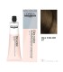 L'Oreal Professionnel DIA Color Haar Farbe