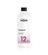 L'Oreal Professionnel Crema Oxidante 12.5Vol [3.75%], 1000ml
