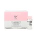 Kerastase Fusio-Dose Concentre Genesis (10Stk)