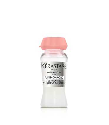 Kerastase Fusio-Dose Concentré Chroma Absolu (10x12ml)