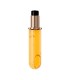 Kerastase Elixir Ultime Leave-In Refillable Hair Oil