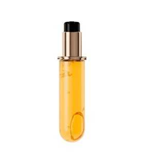 Kerastase Elixir Ultime Refill Oil 75ml