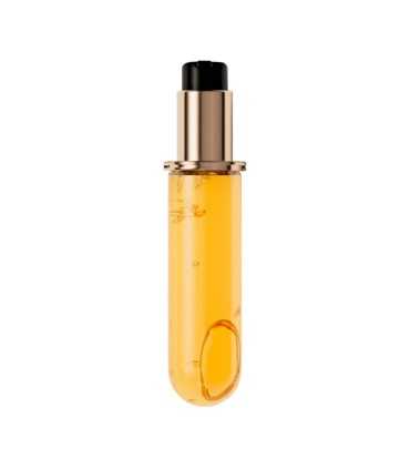 Kerastase Elixir Ultime Leave-In Refillable Hair Oil