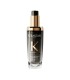 Kérastase Chronologiste L'Huile de Parfum