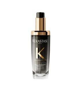 Kérastase Chronologiste L'Huile de Parfum Aceite capilar
