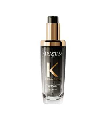 Kérastase Chronologiste L'Huile de Parfum Olio per capelli