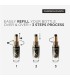 Масло-парфюм Kerastase Chronologiste Refillable Oil - инструкция по перезаправке