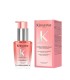 Kérastase Chroma Absolu L'Huile Chroma Éclat Aceite 30ml