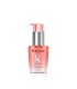 Kérastase Chroma Absolu L'Huile Chroma Éclat Aceite 30ml
