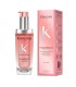 Kérastase Chroma Absolu L'Huile Chroma Éclat Aceite 75ml