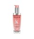 Kérastase Chroma Absolu Chroma Éclat Refillable Hair Oil , 75ml