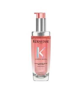Kérastase Chroma Absolu Chroma Éclat Refillable Hair Oil , 75ml