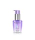 Kérastase Blond Absolu L’Huile Cicagloss Öl für blondiertes und gesträhntes Haar, 30ml